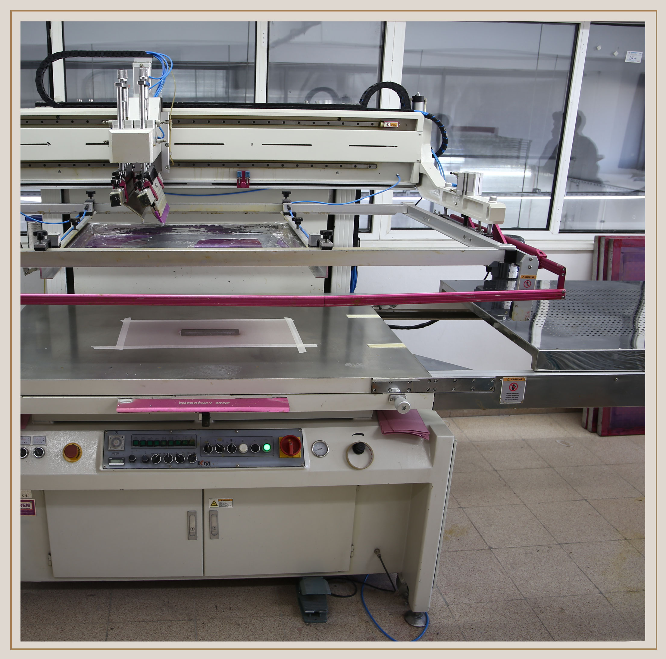 elber-deri-serigrafi