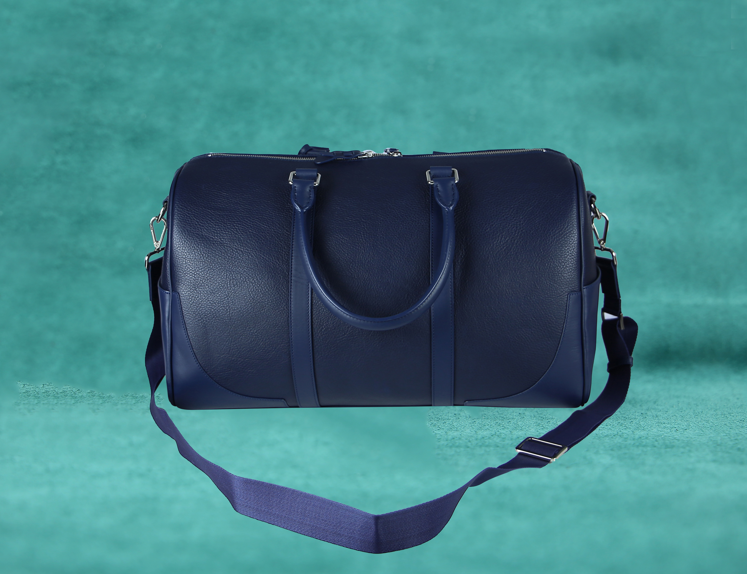 elber-lacivert-valiz